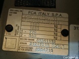  Fiat  500 Fiat C 1.0 70 Dolcevita Hybrid 2d #6