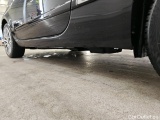  Fiat  500 Fiat C 1.0 70 Dolcevita Hybrid 2d #22