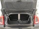  Fiat  500 Fiat C 1.0 70 Dolcevita Hybrid 2d #23