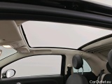  Fiat  500 Fiat C 1.0 70 Dolcevita Hybrid 2d #24