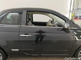  Fiat  500 Fiat C 1.0 70 Dolcevita Hybrid 2d #28