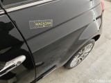  Fiat  500 Fiat C 1.0 70 Dolcevita Hybrid 2d #33