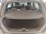  Ford  Fiesta Ford  1.0 EcoBoost 125pk mHEV ST-Line 5d #8