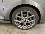  Ford  Fiesta Ford  1.0 EcoBoost 125pk mHEV ST-Line 5d #10