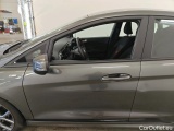  Ford  Fiesta Ford  1.0 EcoBoost 125pk mHEV ST-Line 5d #11