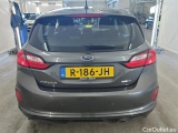  Ford  Fiesta Ford  1.0 EcoBoost 125pk mHEV ST-Line 5d #17