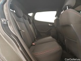  Ford  Fiesta Ford  1.0 EcoBoost 125pk mHEV ST-Line 5d #19