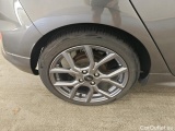  Ford  Fiesta Ford  1.0 EcoBoost 125pk mHEV ST-Line 5d #21