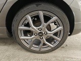  Ford  Fiesta Ford  1.0 EcoBoost 125pk mHEV ST-Line 5d #23