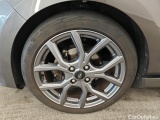  Ford  Fiesta Ford  1.0 EcoBoost 125pk mHEV ST-Line 5d #29