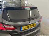  Ford  Fiesta Ford  1.0 EcoBoost 125pk mHEV ST-Line 5d #43