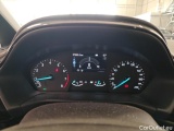  Ford  Fiesta Ford  1.0 EcoBoost 125pk mHEV Titanium 5d #7