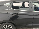  Ford  Fiesta Ford  1.0 EcoBoost 125pk mHEV Titanium 5d #11