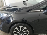  Ford  Fiesta Ford  1.0 EcoBoost 125pk mHEV Titanium 5d #18