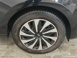  Ford  Fiesta Ford  1.0 EcoBoost 125pk mHEV Titanium 5d #23