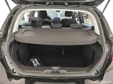  Ford  Fiesta Ford  1.0 EcoBoost 125pk mHEV Titanium 5d #24