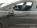  Ford  Fiesta Ford  1.0 EcoBoost 125pk mHEV Titanium 5d #29