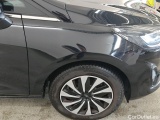  Ford  Fiesta Ford  1.0 EcoBoost 125pk mHEV Titanium 5d #31