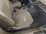  Ford  Fiesta Ford  1.0 EcoBoost 125pk mHEV Titanium 5d #32