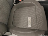  Ford  Fiesta Ford  1.0 EcoBoost 125pk mHEV Titanium 5d #33