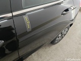  Ford  Fiesta Ford  1.0 EcoBoost 125pk mHEV Titanium 5d #34