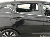  Ford  Fiesta Ford  1.0 EcoBoost 125pk mHEV Titanium 5d #12