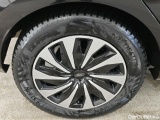  Ford  Fiesta Ford  1.0 EcoBoost 125pk mHEV Titanium 5d #14