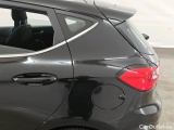  Ford  Fiesta Ford  1.0 EcoBoost 125pk mHEV Titanium 5d #16
