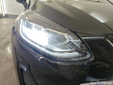  Ford  Fiesta Ford  1.0 EcoBoost 125pk mHEV Titanium 5d #21