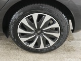  Ford  Fiesta Ford  1.0 EcoBoost 125pk mHEV Titanium 5d #24
