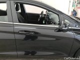  Ford  Fiesta Ford  1.0 EcoBoost 125pk mHEV Titanium 5d #26
