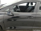  Ford  Fiesta Ford  1.0 EcoBoost 125pk mHEV Titanium 5d #30