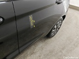  Ford  Fiesta Ford  1.0 EcoBoost 125pk mHEV Titanium 5d #36