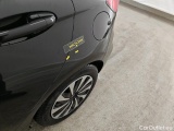  Ford  Fiesta Ford  1.0 EcoBoost 125pk mHEV Titanium 5d #41