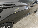  Ford  Fiesta Ford  1.0 EcoBoost 125pk mHEV Titanium 5d #47