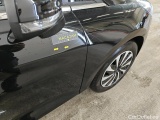  Ford  Fiesta Ford  1.0 EcoBoost 125pk mHEV Titanium 5d #49