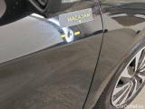 Ford  Fiesta Ford  1.0 EcoBoost 125pk mHEV Titanium 5d #50