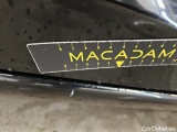  Ford  Fiesta Ford  1.0 EcoBoost 125pk mHEV Titanium 5d #52