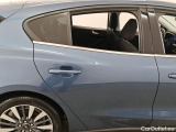  Ford  Focus Ford  1.0 EcoB Hybrid 155pk Titanium X AT 5d 5d #10