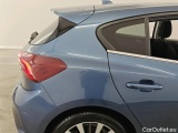  Ford  Focus Ford  1.0 EcoB Hybrid 155pk Titanium X AT 5d 5d #13