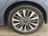  Ford  Focus Ford  1.0 EcoB Hybrid 155pk Titanium X AT 5d 5d #19