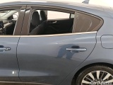  Ford  Focus Ford  1.0 EcoB Hybrid 155pk Titanium X AT 5d 5d #21