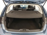  Ford  Focus Ford  1.0 EcoB Hybrid 155pk Titanium X AT 5d 5d #20