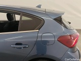 Ford  Focus Ford  1.0 EcoB Hybrid 155pk Titanium X AT 5d 5d #23