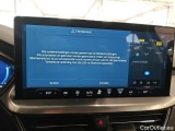  Ford  Focus Ford  1.0 EcoB Hybrid 155pk Titanium X AT 5d 5d #22