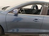  Ford  Focus Ford  1.0 EcoB Hybrid 155pk Titanium X AT 5d 5d #28