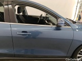  Ford  Focus Ford  1.0 EcoB Hybrid 155pk Titanium X AT 5d 5d #31