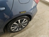  Ford  Focus Ford  1.0 EcoB Hybrid 155pk Titanium X AT 5d 5d #35