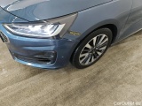  Ford  Focus Ford  1.0 EcoB Hybrid 155pk Titanium X AT 5d 5d #40