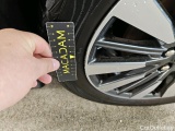  Ford  Focus Ford  1.0 EcoB Hybrid 155pk Titanium X AT 5d 5d #43